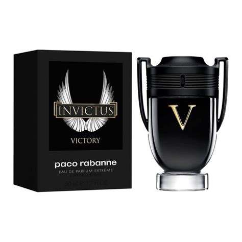 best price invictus aftershave.